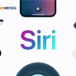 Novedades tecnológicas de Apple en España: guía y novedades