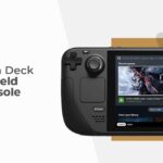 Dji Dubai Store: Official Drones, Cameras & Repairs in UAE