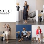 Shop Long Skirts NZ: Flowy, Elegant Pieces for Every Occasion