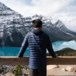 Compassionate Application Lawyer Canada: Expert Immigration Help