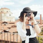 Discover International Holiday Deals USA for your next adventure