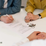 Mortgage Advisor Cirencester: Expert Help to Secure Your Mortgage