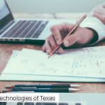 Expert IT Consulting Services Marathon | Applied Tech of Texas