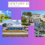 Homes for sale in Wellington FL: Find Your Ideal Florida Home