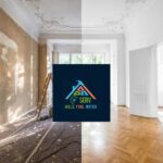 Emergency Water Damage Restoration: Fast, Trusted Help for Your Home