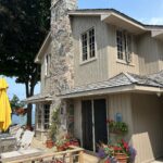 Transform Your Property with Expert Commercial Exterior Painting Services