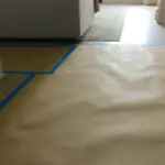 Best Painters in Lincoln NE: Trusted Local Experts