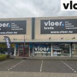 Stijlvolle wandpanelen Nederland: elegant en duurzaam voor elk interieur