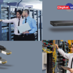 Find a Trusted Cisco Distributor in Russia | Official Access & Support