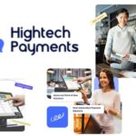 Digital Payments Solutions in USA: Fast, Secure, Scalable for Businesses