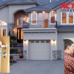 Residential Door Installation and Repair Near Me | Local Experts