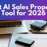 Create Stunning Presentations with an AI PPT Maker Free Download