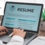 Expert Resume Editing Service to Sharpen Clarity and Achievements