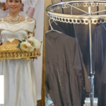 باقة تقديم القهوة العربية الفاخرة للمناسبات والاحتفالات | خيارات مميزة