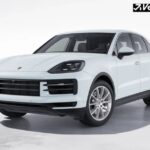 Professional Car Inspection in Ajman | Clear, Honest Vehicle Reports