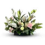 Sympathy Flowers Marietta | Sincere Marietta Arrangements