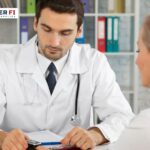 Wound Care Biologics Online | Semperfimedical.com