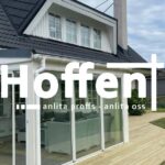 Solna byggare du kan lita på – Hoffenab.se