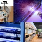 UniFi Network Installations Phoenix – Expert Setup & Support