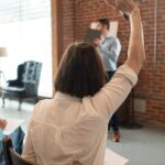 NGO Capacity Building Training: Strengthen Your Nonprofit Impact