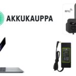 Latauksen seikkailu – tarina arjen pienestä innovaatiosta