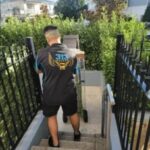 Reliable Removalists Gold Coast | Moving Made Easy with 313movers