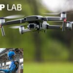 Edge AI System on Module: Fast, Flexible Intelligence at the Edge