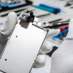 Tablet Repair NJ – Fast, Reliable Fixes for Your Tablet
