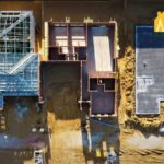 Xây nhà phố trọn gói Hải Phòng – An Lachouse mang đến ngôi nhà mơ ước