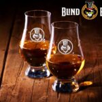 Elevate Your Home Bar with a Bourbon Subscription