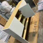 Sofa Bed Singapore: Stylish, Comfortable & Affordable Picks