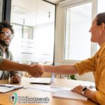 DUI First Offense Utah: Guidance and Support