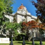 Tupelo Divorce Attorneys – Trusted Local Family Law Experts