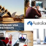 Visa Refusal Appeal Australia: Expert Guide to Reconsideration