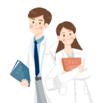 Knee Treatment Without Surgery in the UK – PRP & Physiotherapy