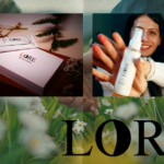 Chamo Hush Skin Toner With Vitamin C – Brighten Naturally