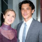 Tasya Teles: Best TV Performances You Need to See