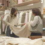 Transform Your Image with the Luxury Personal Image Course