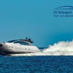 Mattvätt Göteborg – skonsam och effektiv rengöring