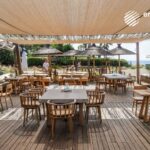 Instalación de velas de sombra: transforma tu exterior con Ensombra