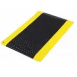 ESD Mats for Safe, Static-Free Workstations | Buy Online