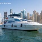 Deira Creek Dhow Cruise: Dubai’s Heritage on the Water