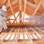 Attic Insulation Install: Expert, Homegrown Energy Savings