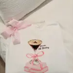 Book Quote Gifts that Inspire Every Reader