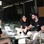 SEO Agentur Thurgau: Sichtbarkeit steigern, Performance optimieren