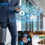 US Tax Filing Services for Individuals: Simple, Accurate & Compliant