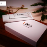 Shop Cleanser For Dry Skin India – Gentle Hydration for Radiant Skin