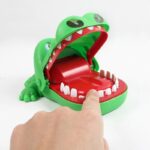 Dinosaur Toys for Curious Kids: Sparks Imagination and Learning