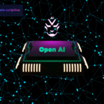 Operations automation solutions that streamline your business processes