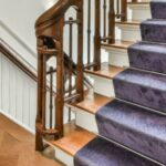 Stair Runners Installation: Transform Your Stairs with Expert Fit